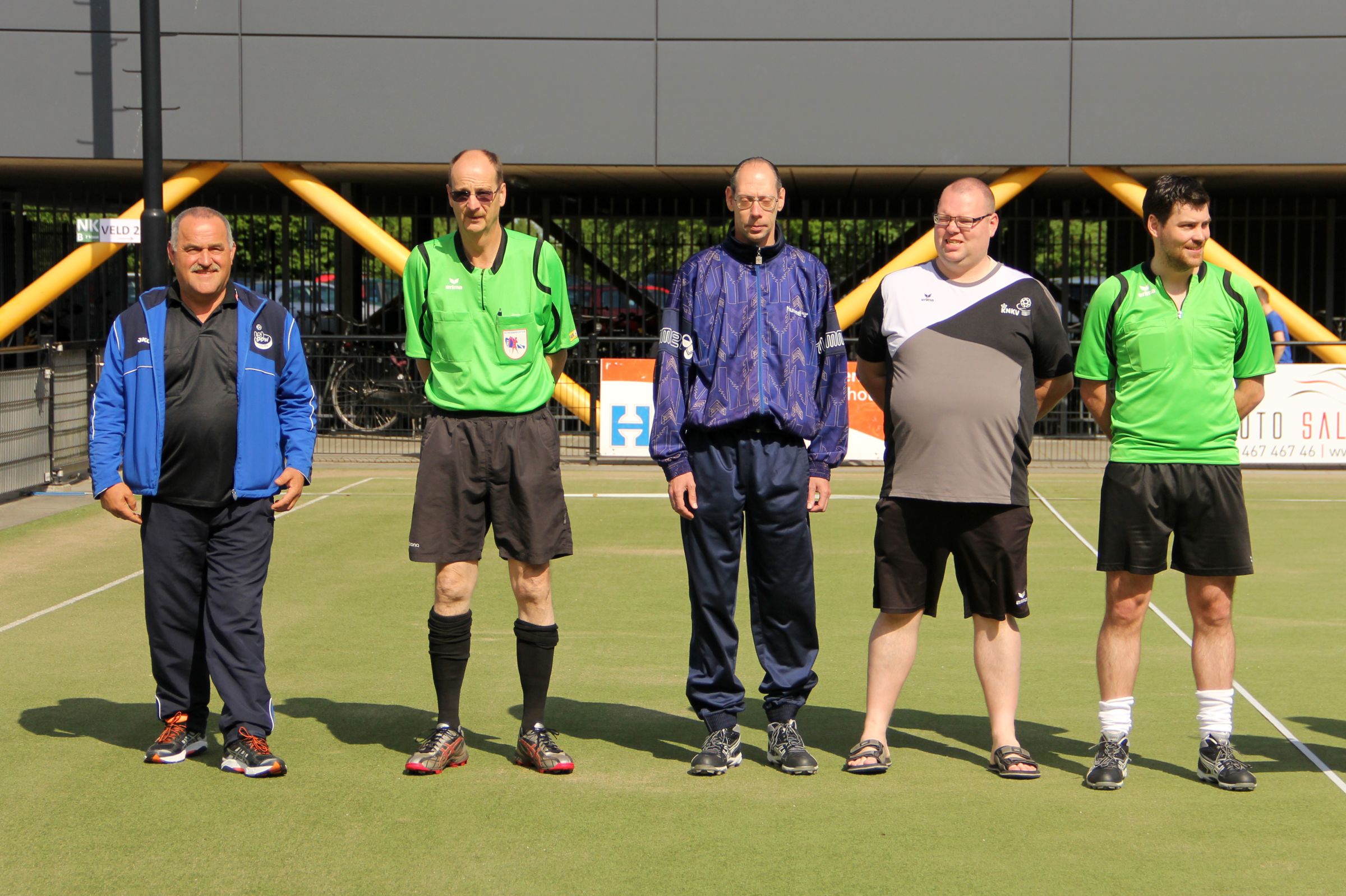 NK B1 tilburg 073.jpg